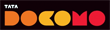 Tata Docomo