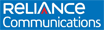 Reliance Communications